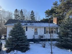 65 Pope Road  Summerside, PE C1W 4C9