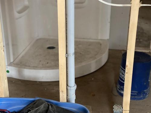 323 South Foord Street, Stellarton, NS 