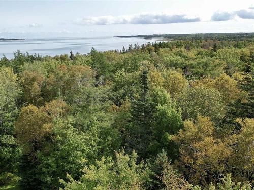 1A Seaside Drive, Gardiner Mines, Ns, Lingan, NS 