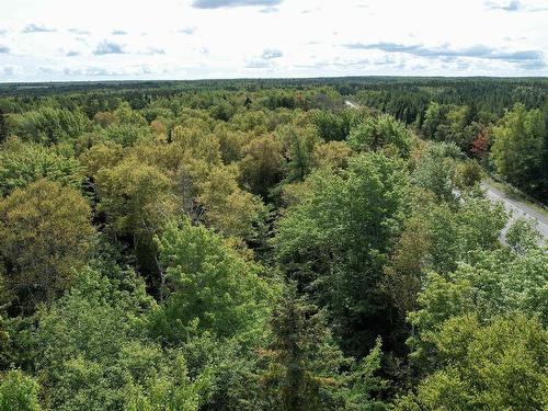 1A Seaside Drive, Gardiner Mines, Ns, Lingan, NS 