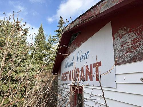 4749 Highway 7, Spanish Ship Bay, NS 