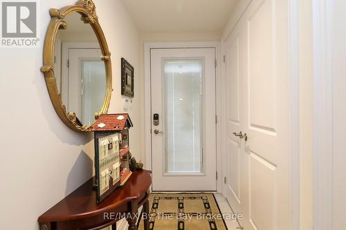 578 Mosley Street, Wasaga Beach, ON - Indoor Photo Showing Other Room