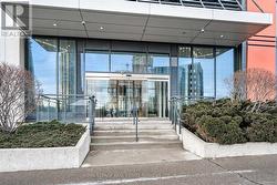 Immaculate Two Bedroom, Two Bath S/E Corner Suite! - 