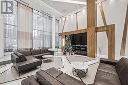 An Impressive Collection of Resort-Style Amenities - 