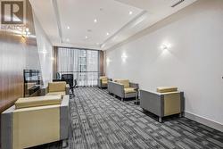 An Impressive Collection of Resort-Style Amenities - 