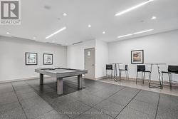 Billiards and Entertainment Lounge - 