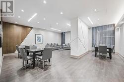 An Impressive Collection of Resort-Style Amenities - 