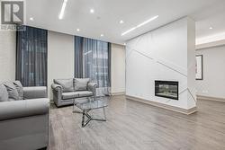 An Impressive Collection of Resort-Style Amenities - 