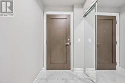 Nearly 930 Sq. Ft. of Refined Living Space - 