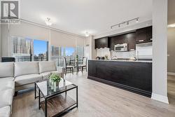 Designed for Both Everyday Living and Entertaining - 