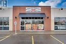 Unit 111 - 1255 Kilally Road, London East (East A), ON 