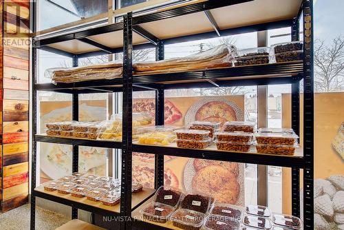 Unit 111 - 1255 Kilally Road, London East (East A), ON 