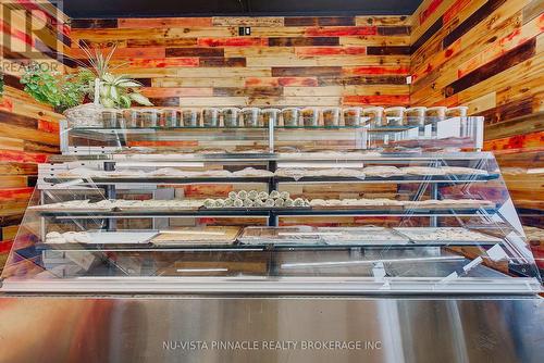 Unit 111 - 1255 Kilally Road, London East (East A), ON 