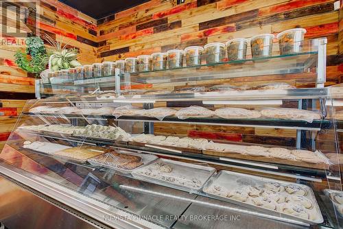 Unit 111 - 1255 Kilally Road, London East (East A), ON 