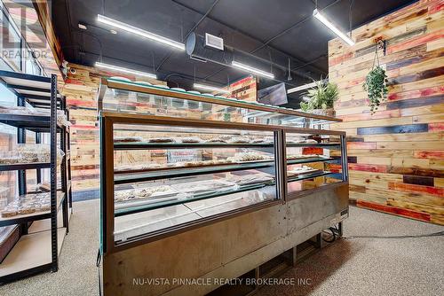 Unit 111 - 1255 Kilally Road, London East (East A), ON 