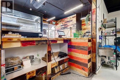 Unit 111 - 1255 Kilally Road, London East (East A), ON 