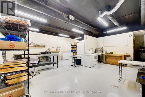 Unit 111 - 1255 Kilally Road, London East (East A), ON 