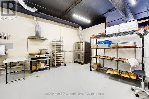 Unit 111 - 1255 Kilally Road, London East (East A), ON 