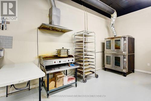 Unit 111 - 1255 Kilally Road, London East (East A), ON 