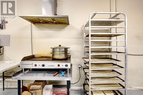 Unit 111 - 1255 Kilally Road, London East (East A), ON 