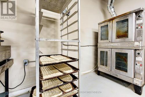 Unit 111 - 1255 Kilally Road, London East (East A), ON 