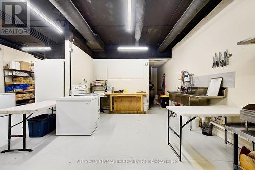 Unit 111 - 1255 Kilally Road, London East (East A), ON 