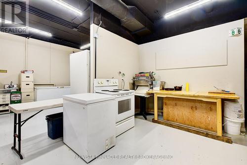 Unit 111 - 1255 Kilally Road, London East (East A), ON 