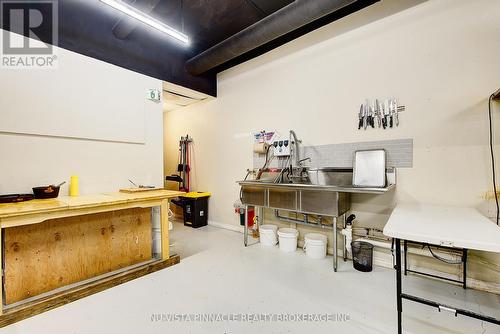 Unit 111 - 1255 Kilally Road, London East (East A), ON 