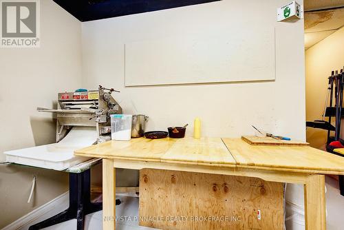 Unit 111 - 1255 Kilally Road, London East (East A), ON 