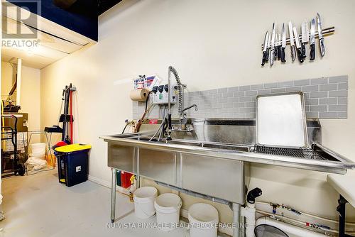 Unit 111 - 1255 Kilally Road, London East (East A), ON 