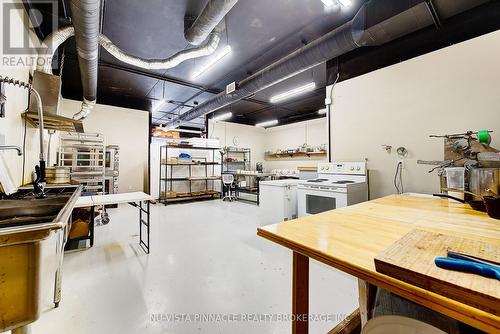 Unit 111 - 1255 Kilally Road, London East (East A), ON 