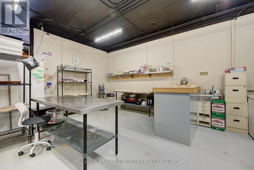 Unit 111 - 1255 Kilally Road, London East (East A), ON 