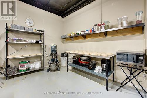 Unit 111 - 1255 Kilally Road, London East (East A), ON 