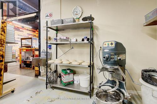 Unit 111 - 1255 Kilally Road, London East (East A), ON 