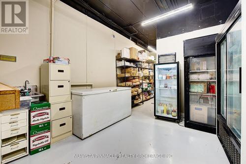 Unit 111 - 1255 Kilally Road, London East (East A), ON 