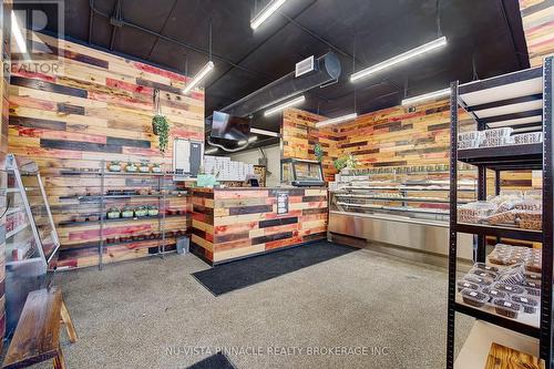 Unit 111 - 1255 Kilally Road, London East (East A), ON 