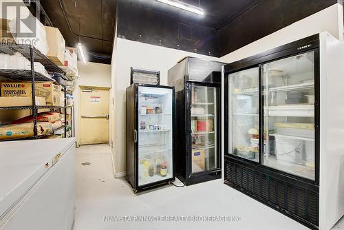 Unit 111 - 1255 Kilally Road, London East (East A), ON 