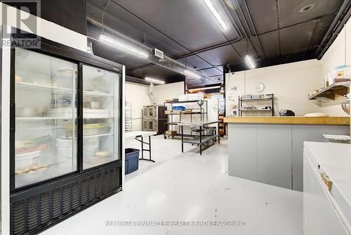 Unit 111 - 1255 Kilally Road, London East (East A), ON 