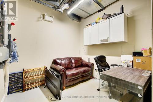 Unit 111 - 1255 Kilally Road, London East (East A), ON 