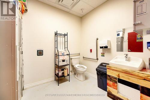 Unit 111 - 1255 Kilally Road, London East (East A), ON 