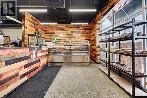 Unit 111 - 1255 Kilally Road, London East (East A), ON 