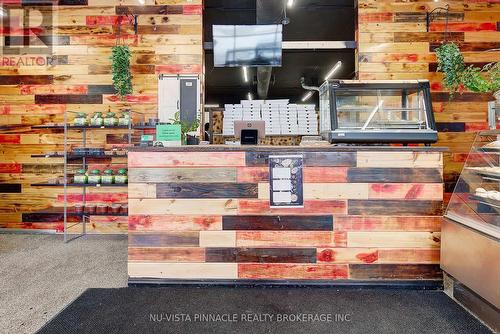 Unit 111 - 1255 Kilally Road, London East (East A), ON 