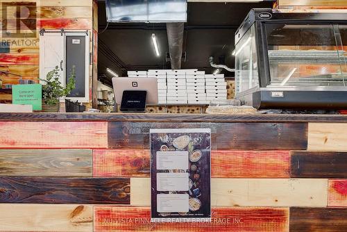 Unit 111 - 1255 Kilally Road, London East (East A), ON 