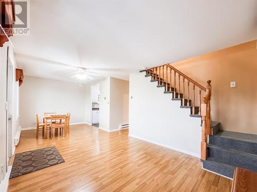 3 Fifth Avenue, Burin, NL 