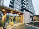 2302 - 11 Brunel Court, Toronto, ON  - Outdoor 