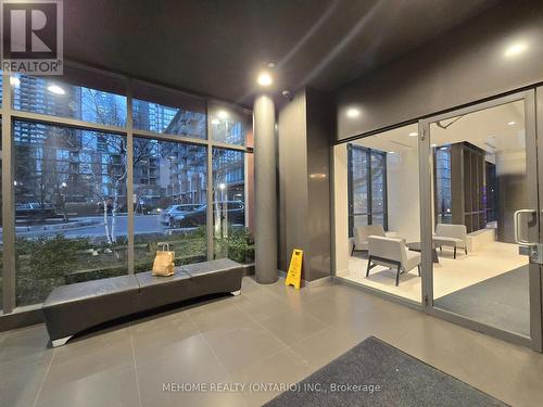 2302 - 11 Brunel Court, Toronto, ON - Indoor Photo Showing Other Room