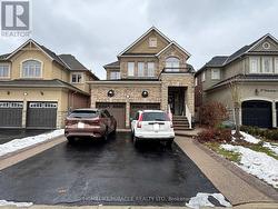 79 CEDARHOLME AVENUE  Caledon, ON L7C 3T2