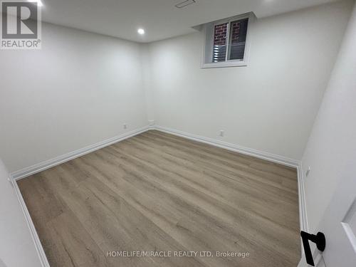 79 Cedarholme Avenue, Caledon, ON - Indoor Photo Showing Other Room