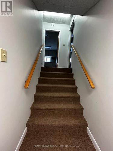 Suite 2 - 29 Byng Avenue, Kapuskasing, ON 