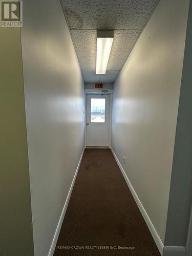 Suite 2 - 29 Byng Avenue, Kapuskasing, ON 